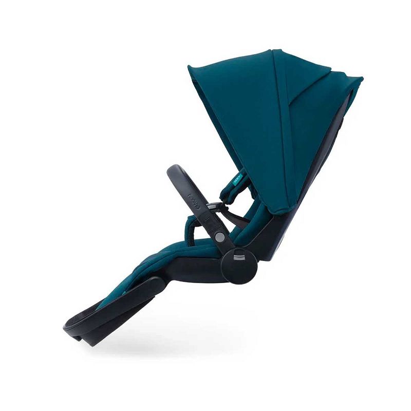 Dio za sjedenje RECARO Sadena / Celona 4
