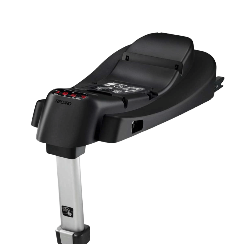 RECARO Smart Click Isofix baza