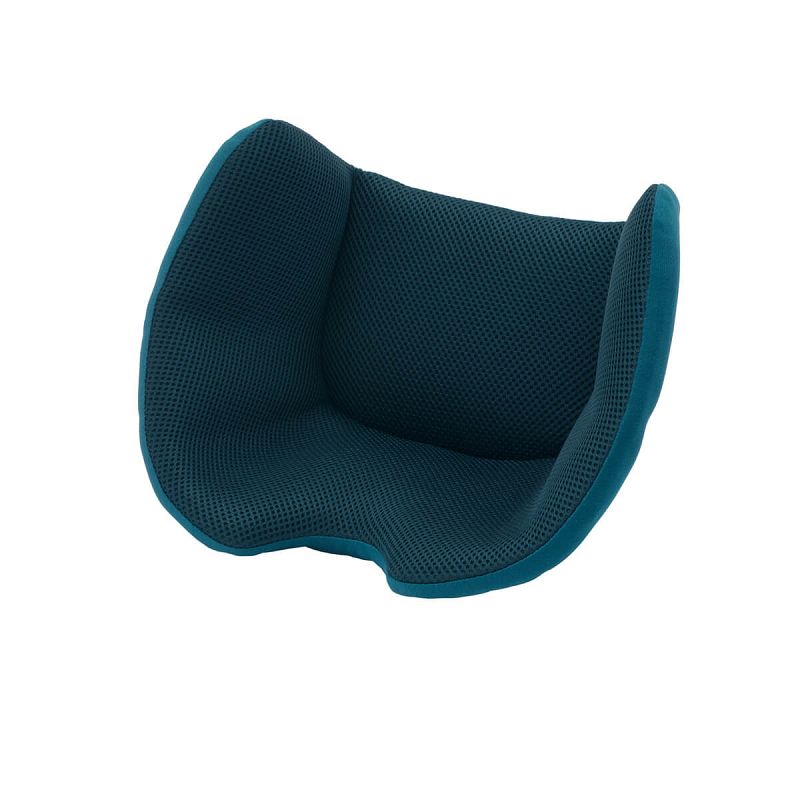 Dječja autosjedalica RECARO Avan i-Size [40 – 83 cm] Teal Green 8