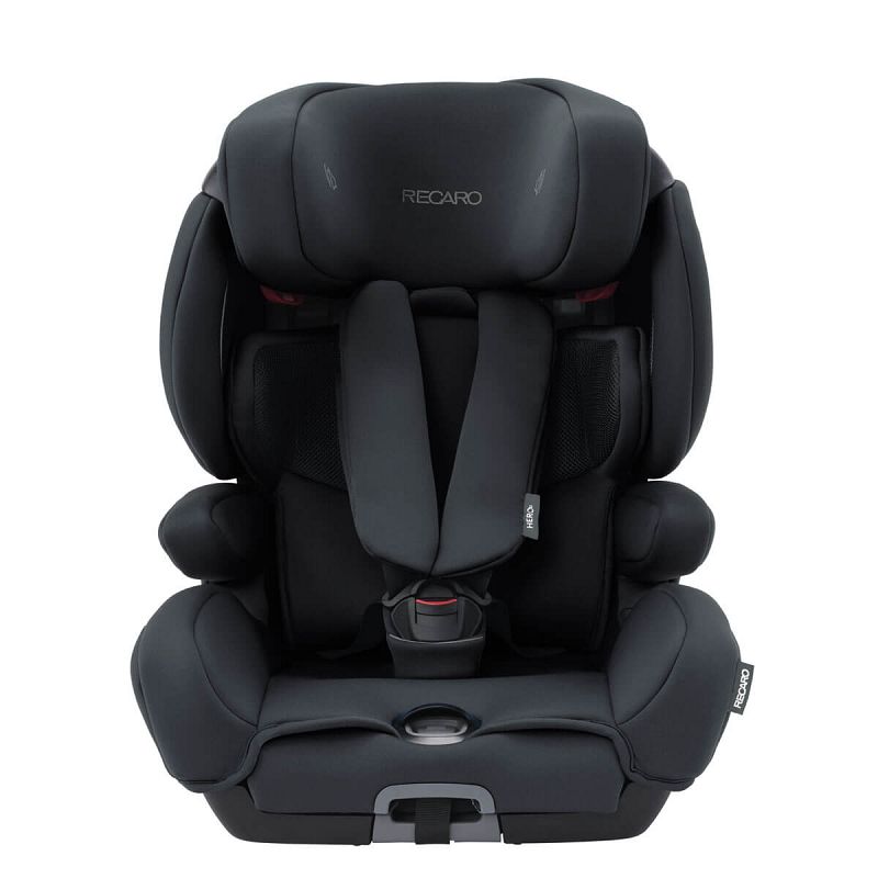 Dječja autosjedalica RECARO Tian Elite [9-36 kg] Prime Frozen Blue 3