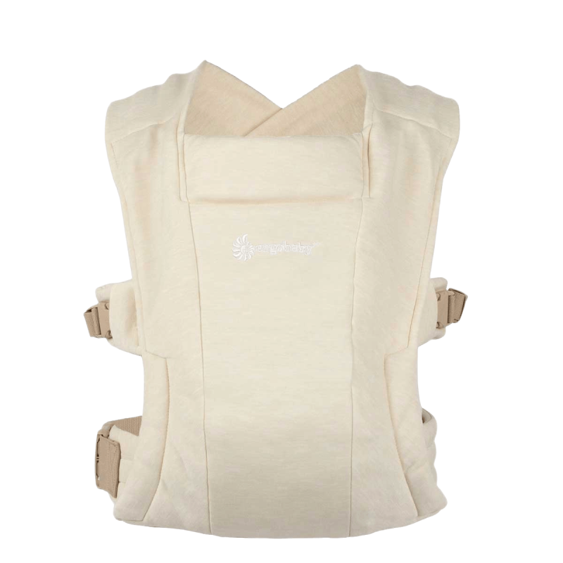 Nosiljka Ergobaby Embrace Cream