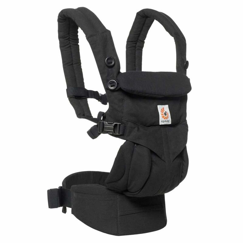 Ergobaby outlet 360 nosiljka