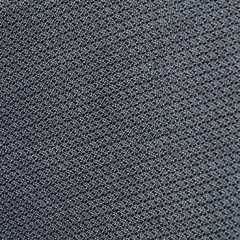 Kišobran kolica Ergobaby Metro+ Deluxe [London Grey] 9