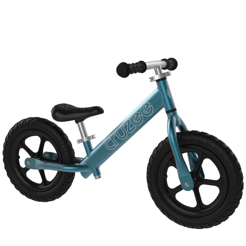 CRUZEE guralica – bicikl bez pedala – Blue