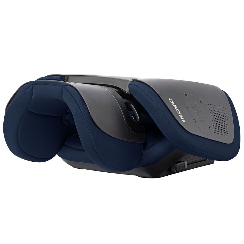 Dječja autosjedalica RECARO Monza CFX  i-Size [100–150 cm] Misano Blue 7