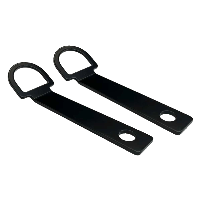 AXKID Omče za pričvršćivanje 160 mm za Minikid/Movekid