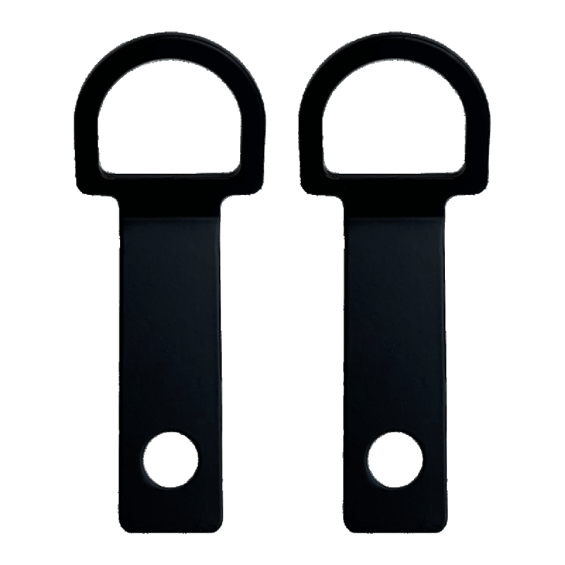 AXKID Omče za pričvršćivanje 160 mm za Minikid/Movekid