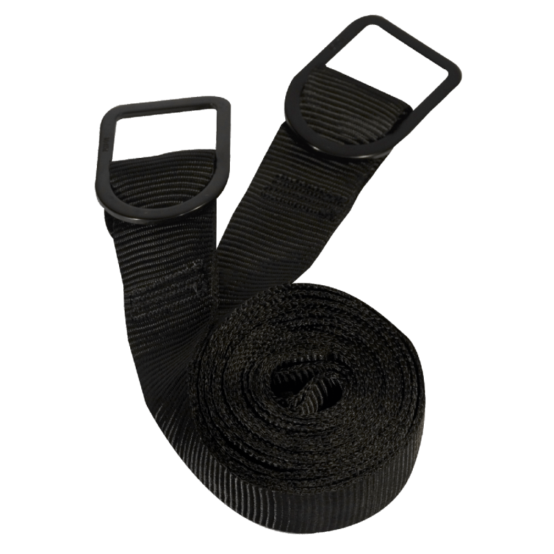 AXKID Tether traka