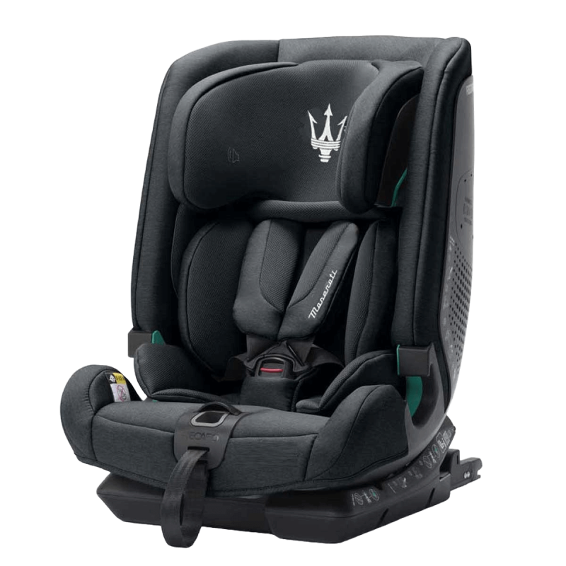 Dječja autosjedalica RECARO Toria Elite i-Size [76-150 cm] Maserati + Air