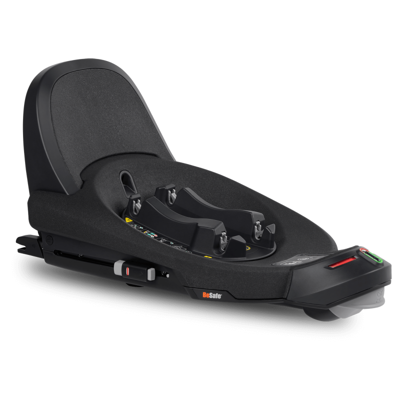 Besafe Beyond Isofix Baza