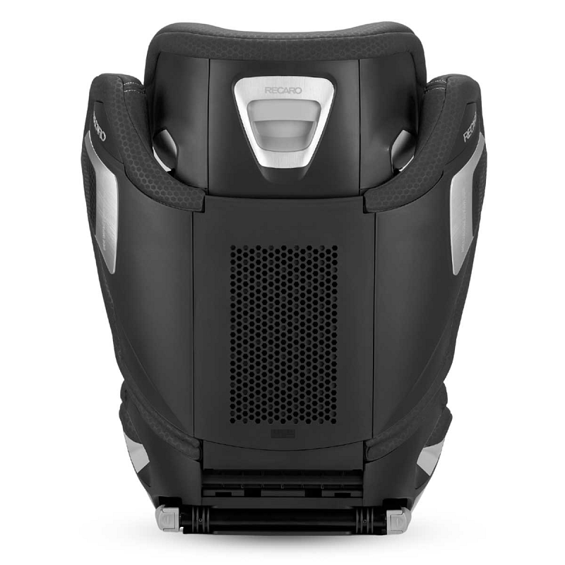 Dječja autosjedalica RECARO Axion 1 i-Size [100–150 cm] Fresh Black 1