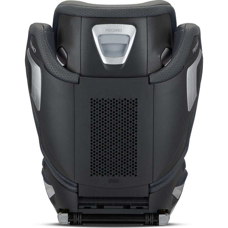 Dječja autosjedalica RECARO Axion 1 i-Size [100–150 cm] Galant Grey 2
