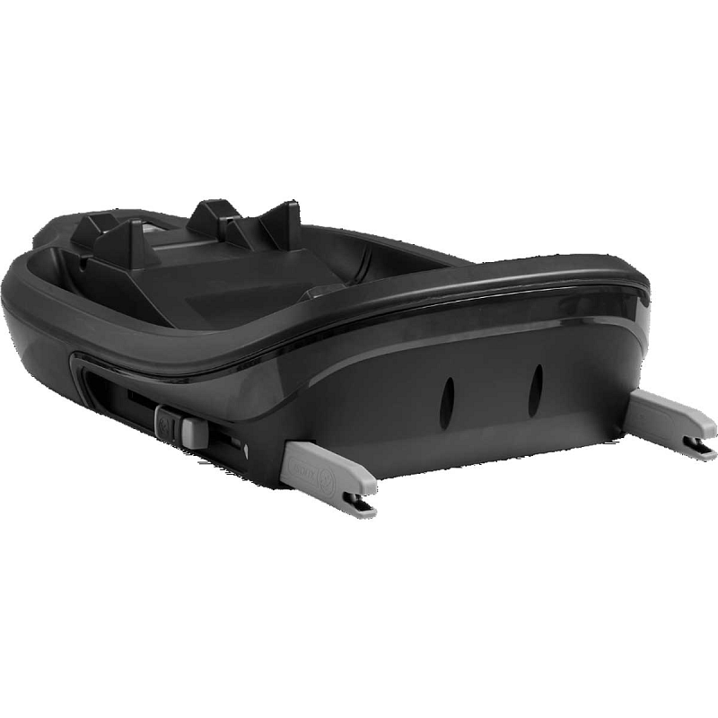 AXKID GoKid Isofix baza 1