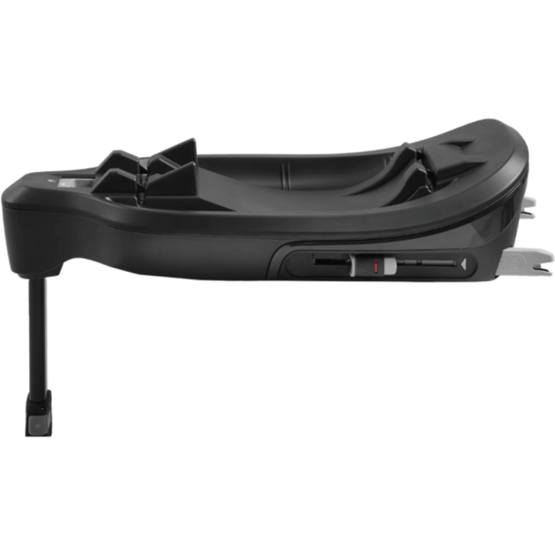 AXKID GoKid Isofix baza