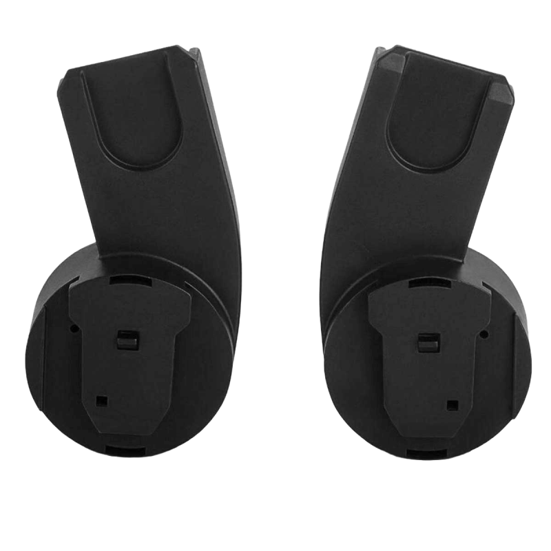 CYBEX Adapter za autosjedalicu Balios S Talos S black