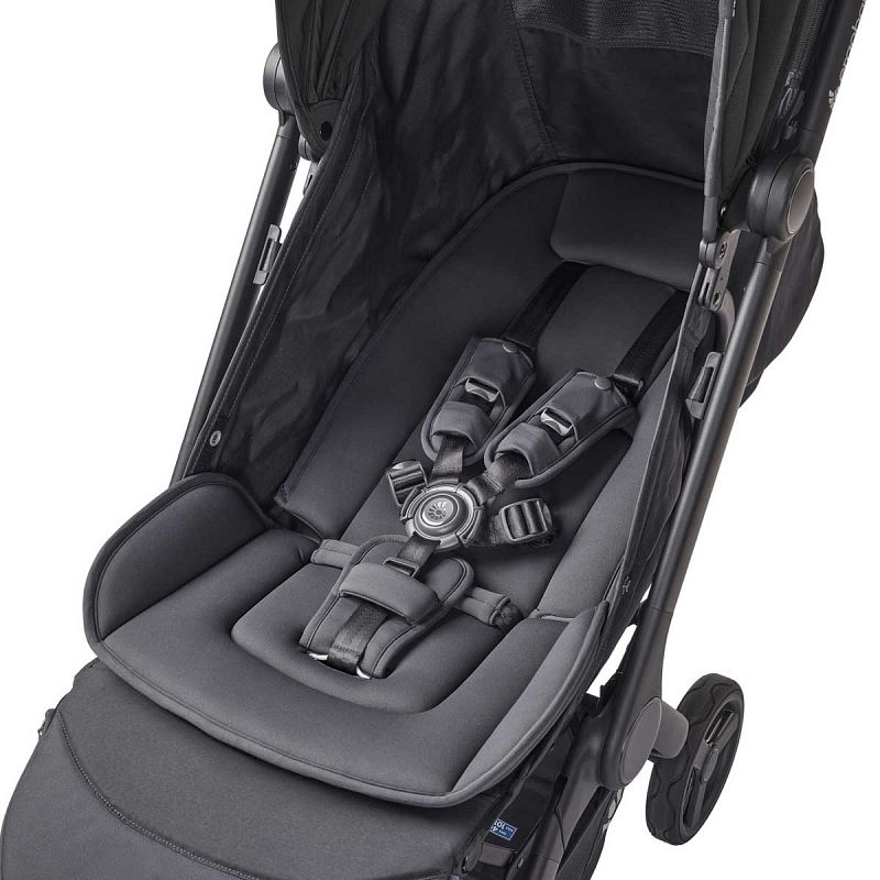 Dječja kolica Ergobaby Metro 3 [Onyx Black] 12