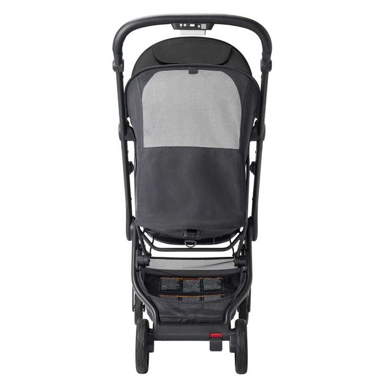 Dječja kolica Ergobaby Metro 3 [Onyx Black] 4