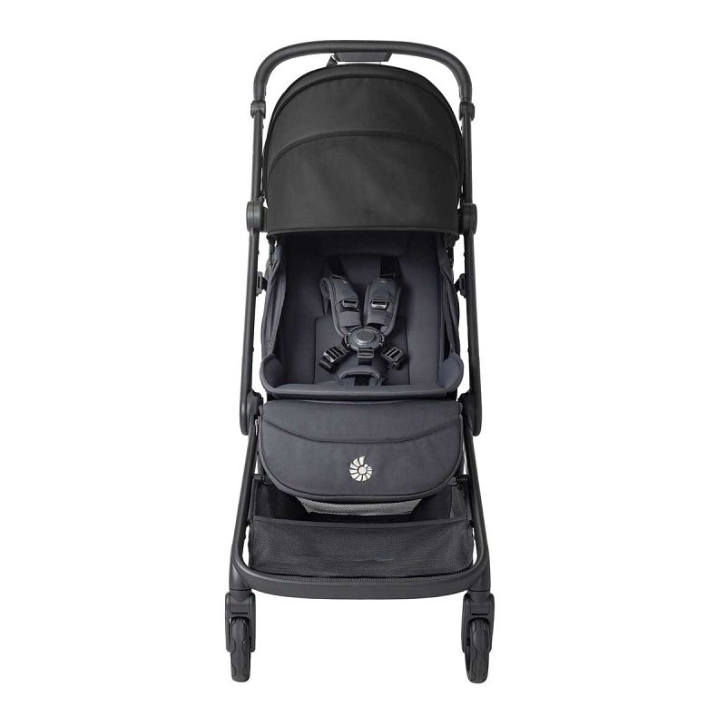 Dječja kolica Ergobaby Metro 3 [Onyx Black] 5