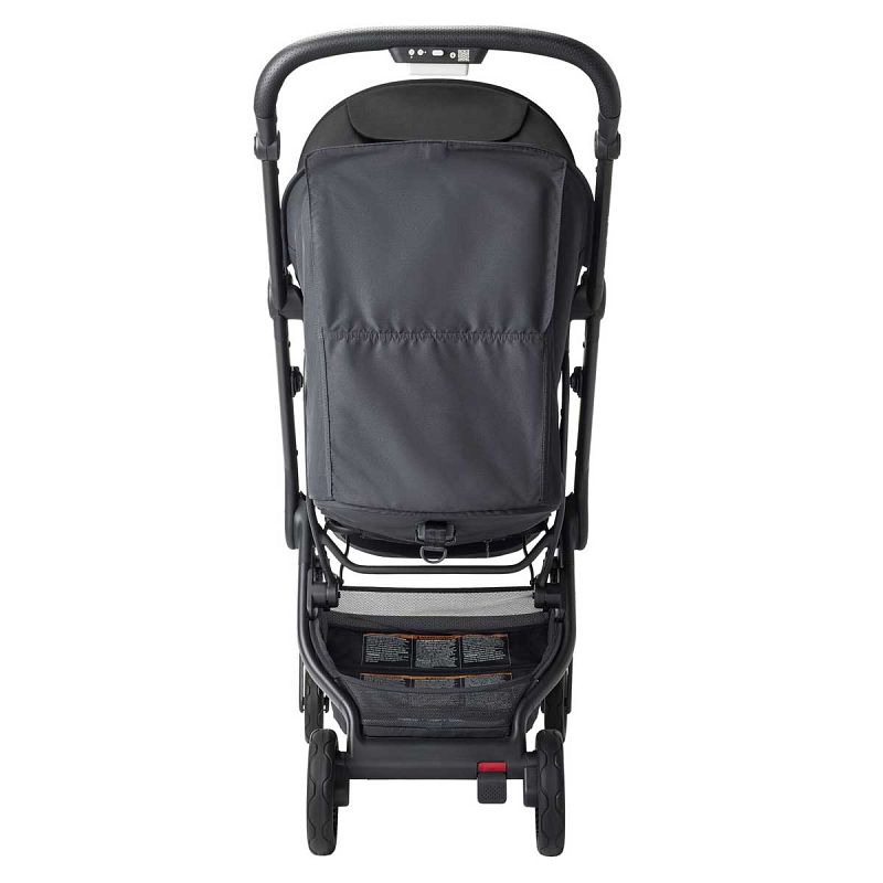 Dječja kolica Ergobaby Metro 3 [Onyx Black] 6