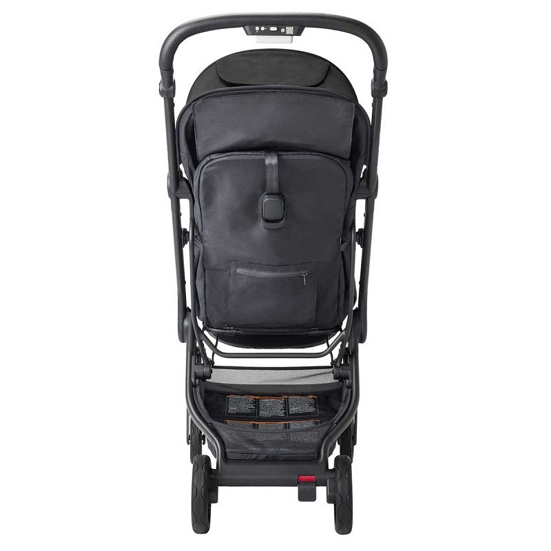 Dječja kolica Ergobaby Metro 3 [Onyx Black] 7