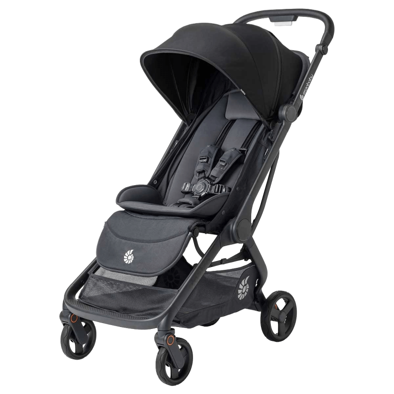 Dječja kolica Ergobaby Metro 3 [Onyx Black]