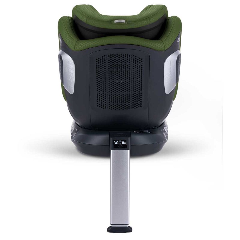 Dječja autosjedalica RECARO Xenon 1 [40-125 cm] Epic Green 1