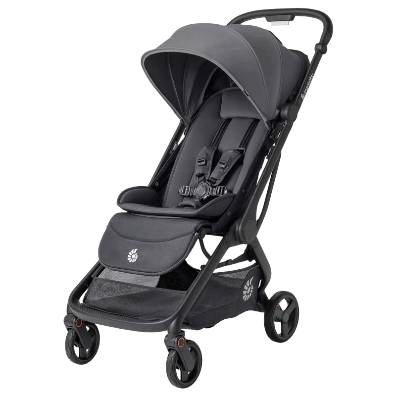 Dječja kolica Ergobaby Metro 3 [Graphite Grey]