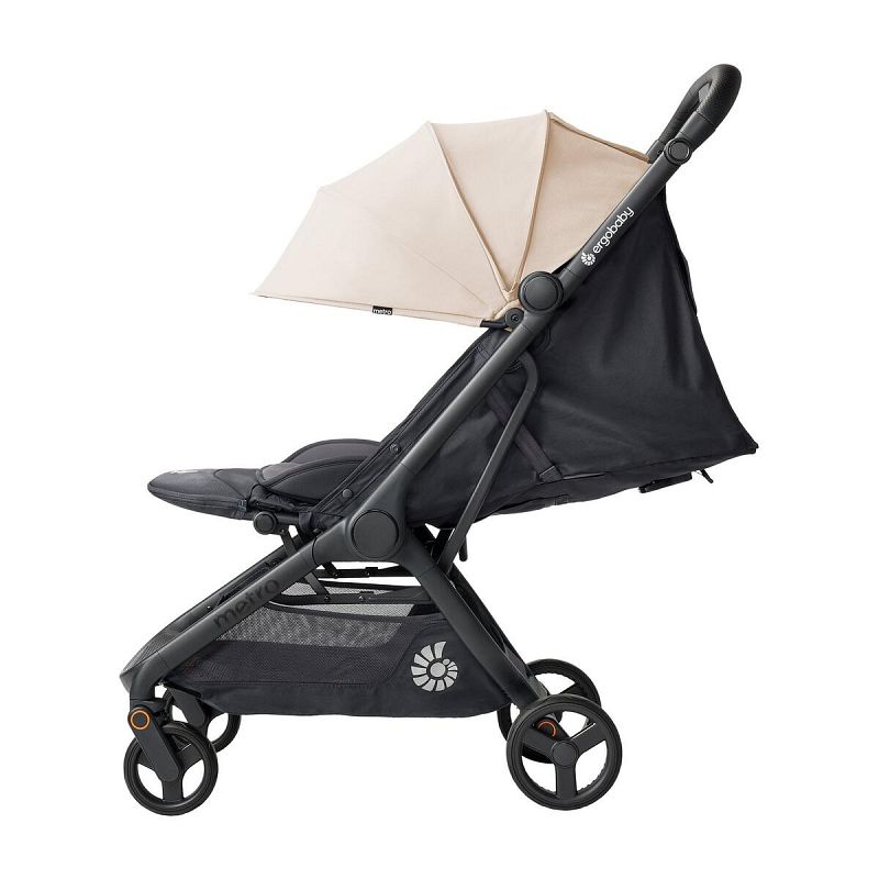 Dječja kolica Ergobaby Metro 3 [Natural Beige] 1