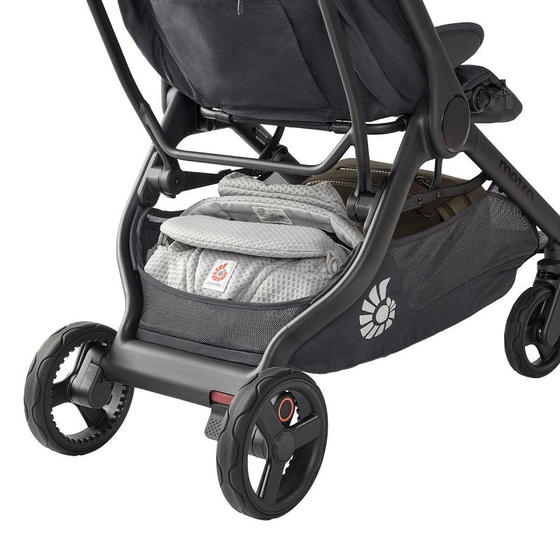 Dječja kolica Ergobaby Metro 3 [Natural Beige] 2