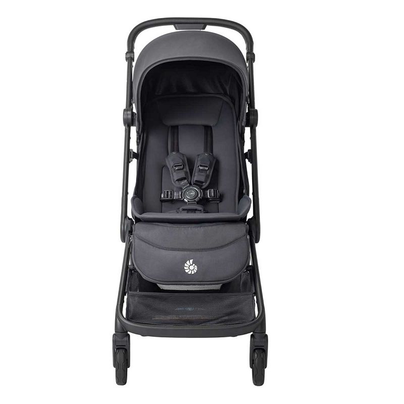 Dječja kolica Ergobaby Metro 3 [Graphite Grey] 6