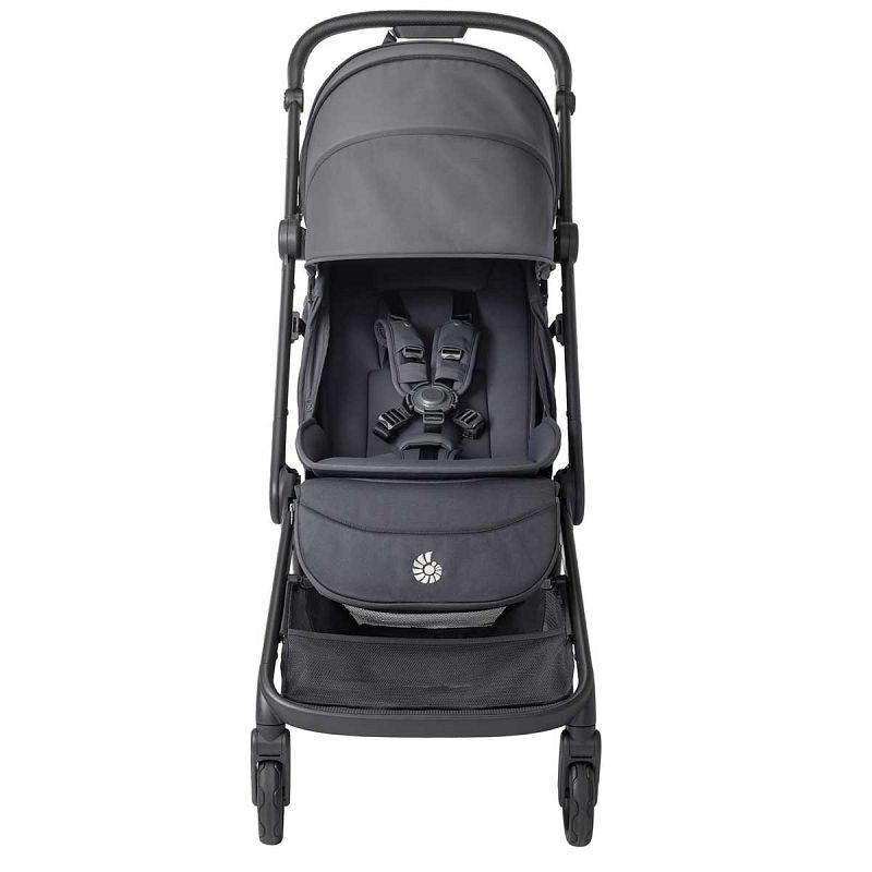 Dječja kolica Ergobaby Metro 3 [Graphite Grey] 7