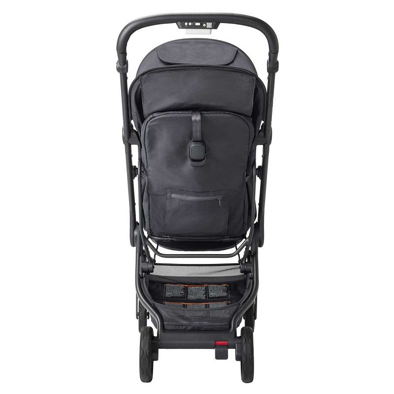 Dječja kolica Ergobaby Metro 3 [Graphite Grey] 8