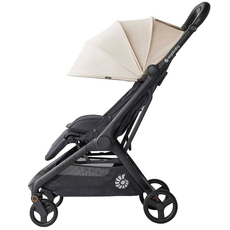 Dječja kolica Ergobaby Metro 3 [Natural Beige] 2