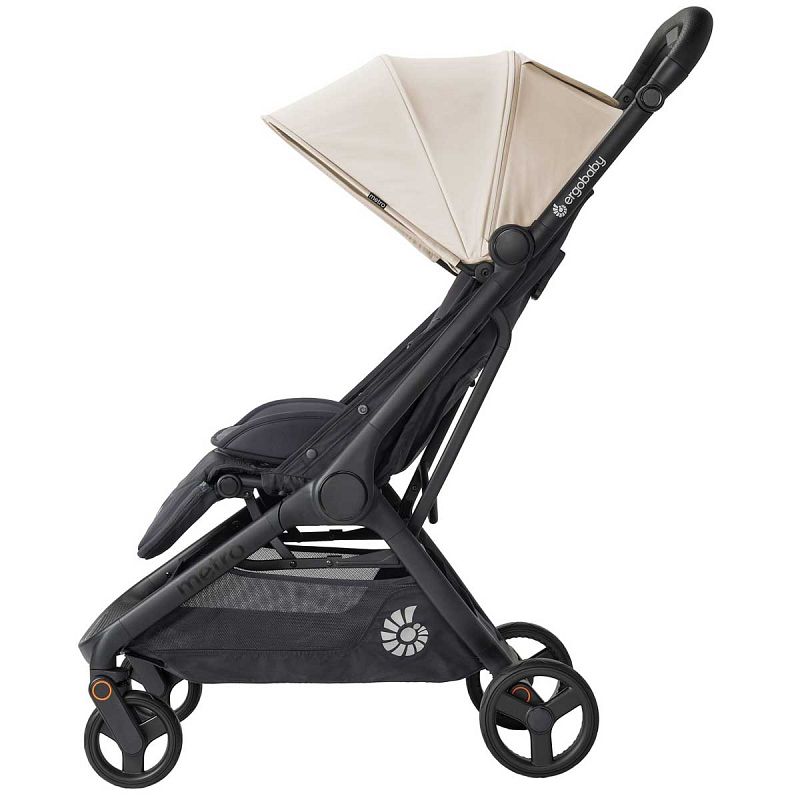 Dječja kolica Ergobaby Metro 3 [Natural Beige] 4