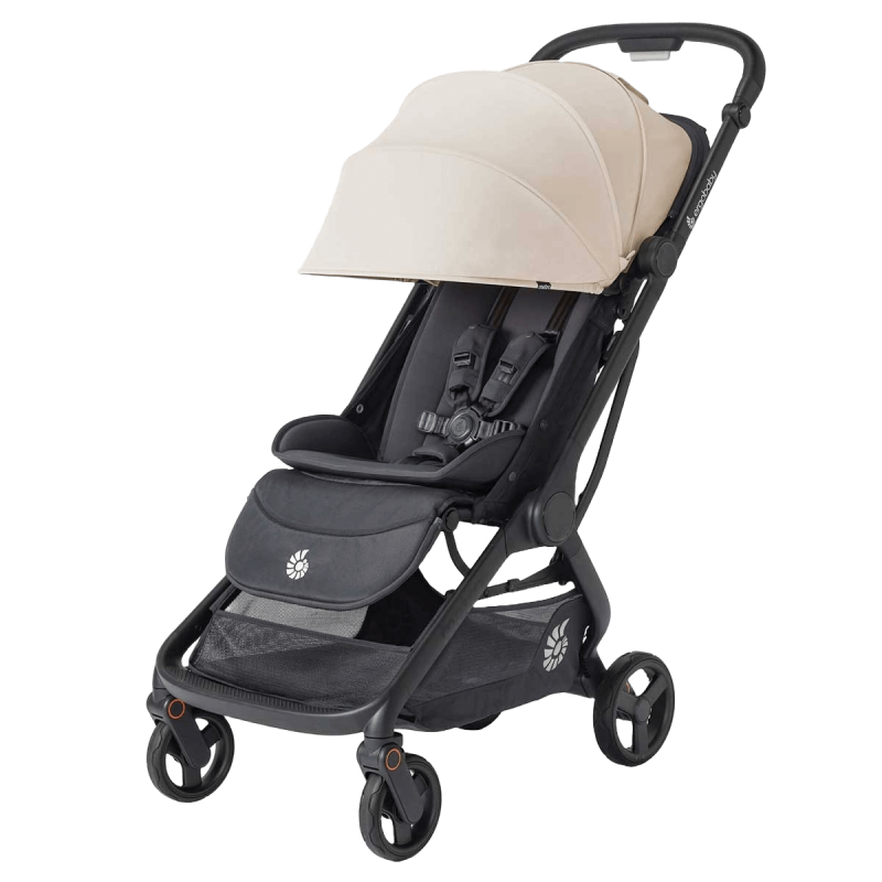 Dječja kolica Ergobaby Metro 3 [Natural Beige]