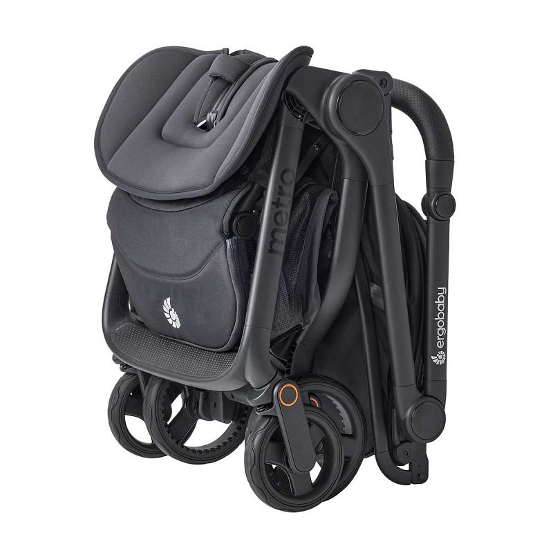 Dječja kolica Ergobaby Metro 3 [Soft Olive] 1