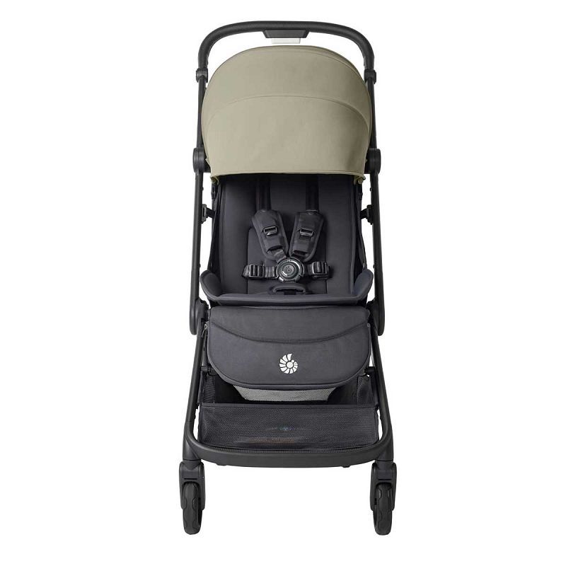 Dječja kolica Ergobaby Metro 3 [Soft Olive] 10