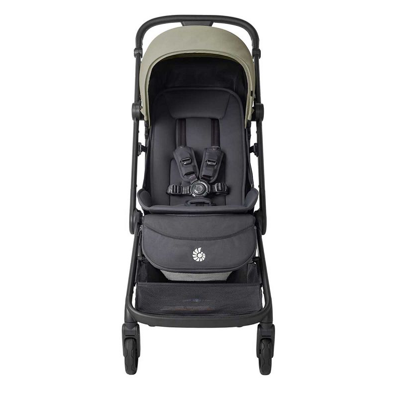 Dječja kolica Ergobaby Metro 3 [Soft Olive] 11