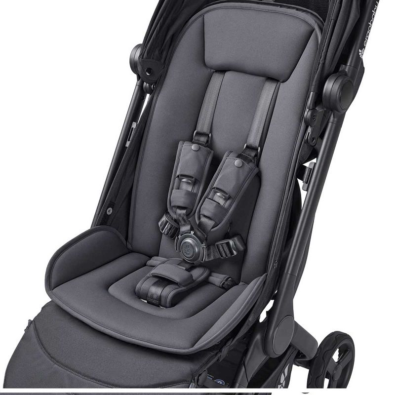 Dječja kolica Ergobaby Metro 3 [Soft Olive] 2