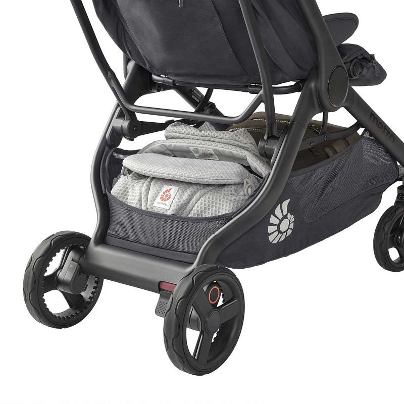Dječja kolica Ergobaby Metro 3 [Soft Olive] 3