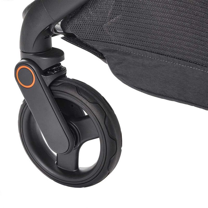 Dječja kolica Ergobaby Metro 3 [Soft Olive] 4