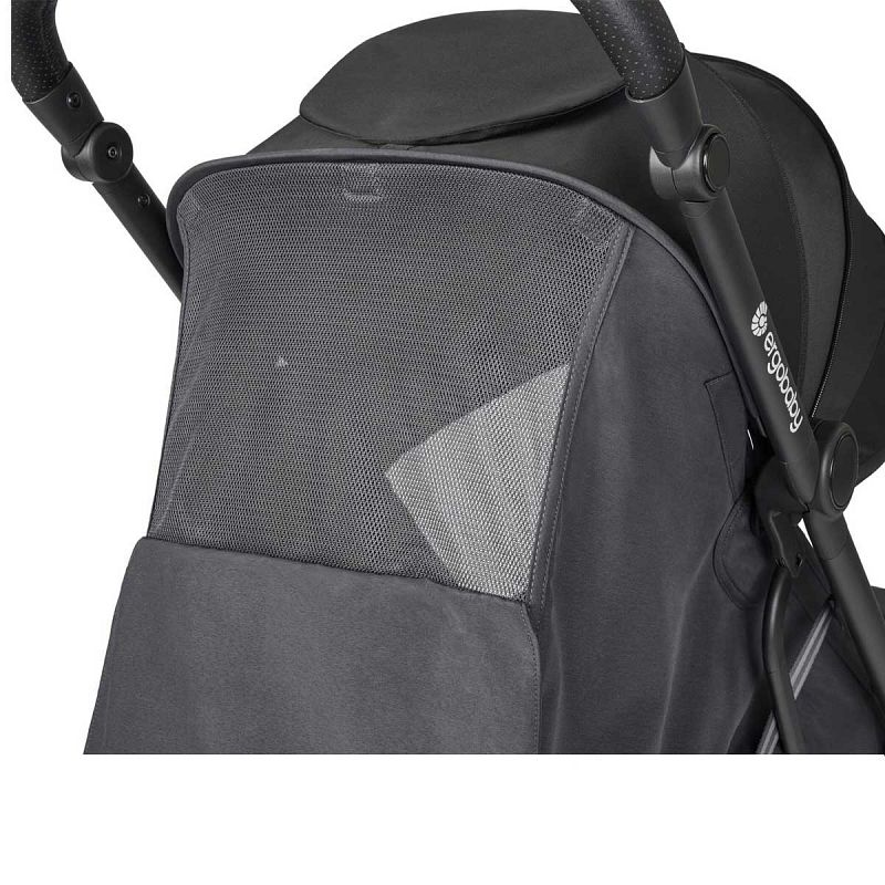 Dječja kolica Ergobaby Metro 3 [Soft Olive] 13