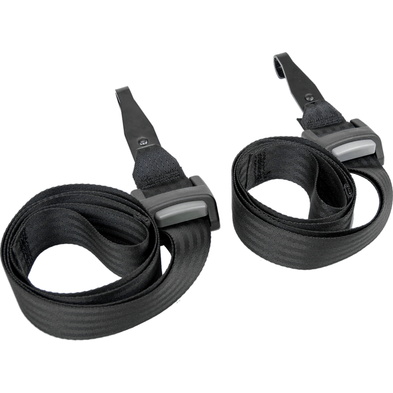 AXKID Tether traka za Minikid 4 PRO ili Movekid