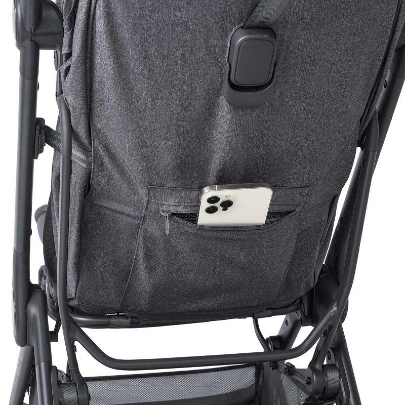 Dječja kolica Ergobaby Metro 3 Deluxe [Camel] 5