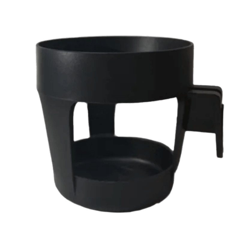 Držač za bočicu AXKID Up™