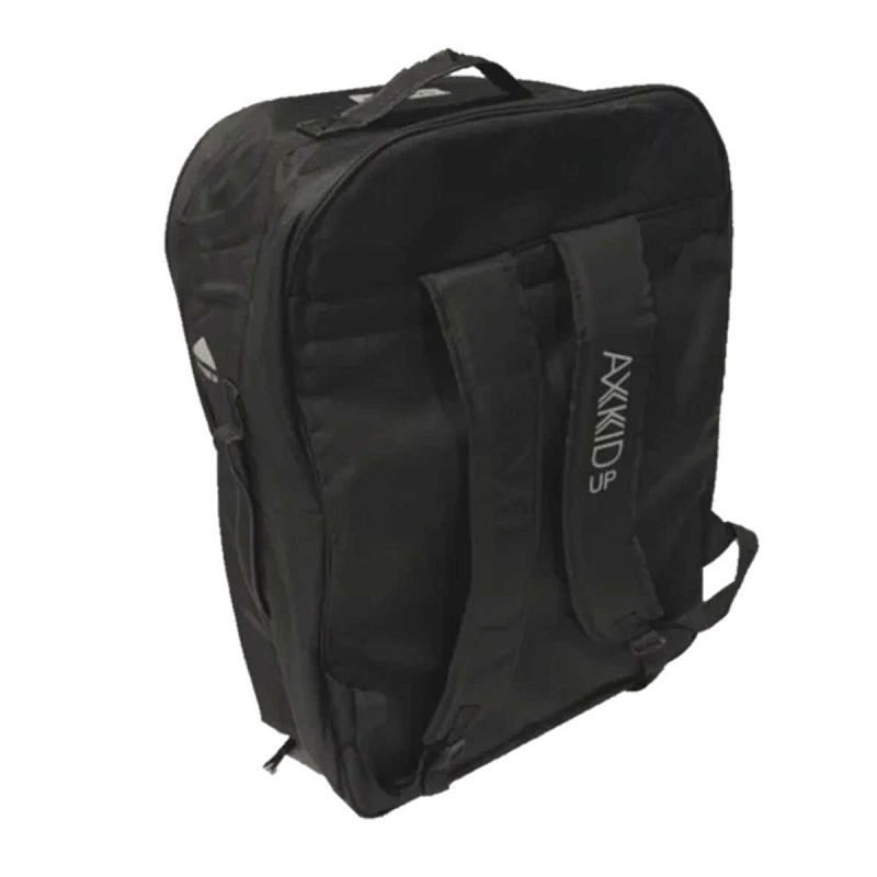 AXKID Up torba za prenošenje 1