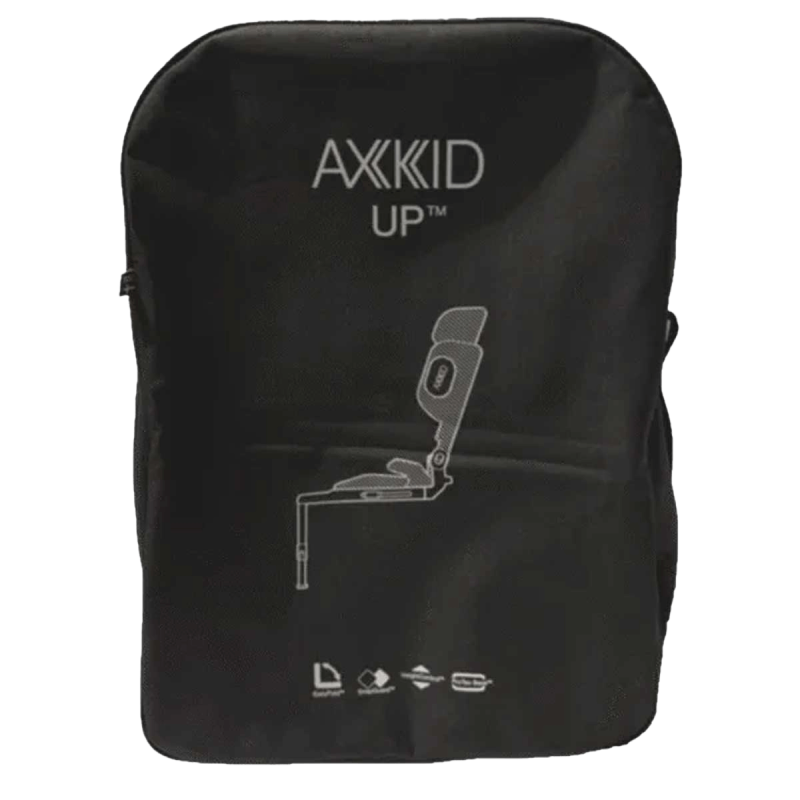 AXKID Up torba za prenošenje