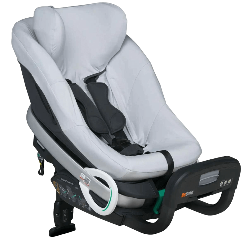 BeSafe zaštitna presvlaka za Stretch