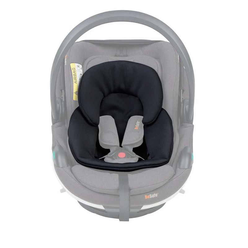 BeSafe Umetak za nedonoščad 1