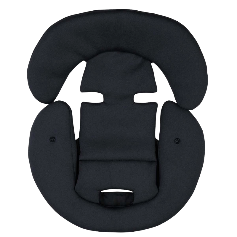 BeSafe Umetak za nedonoščad